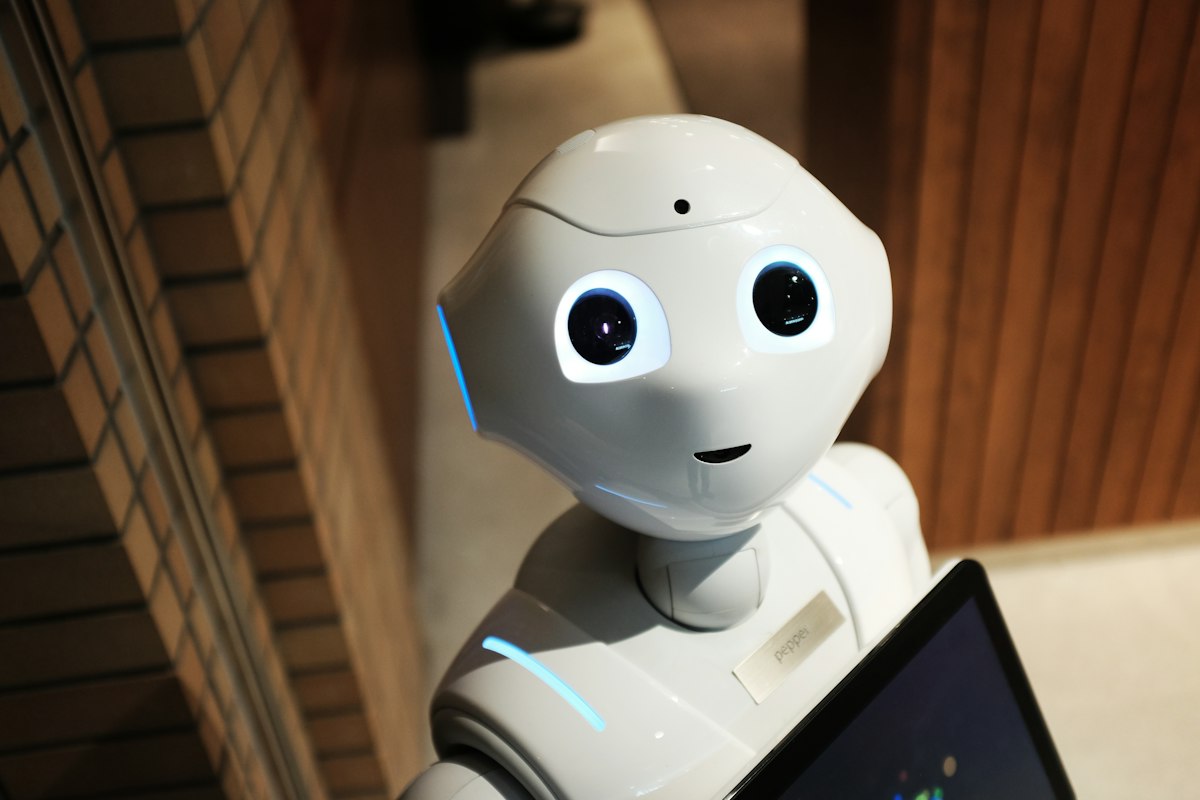 AI Weekly Issue #541: Big Tech reports AI spending Wednesday as CoreWeave debt hits distress
