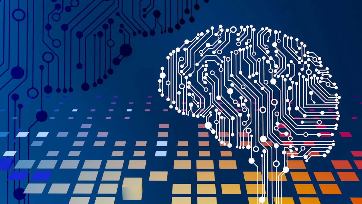 OpenAI doubles usage limits on Pro plans as competition with Anthropic heats up