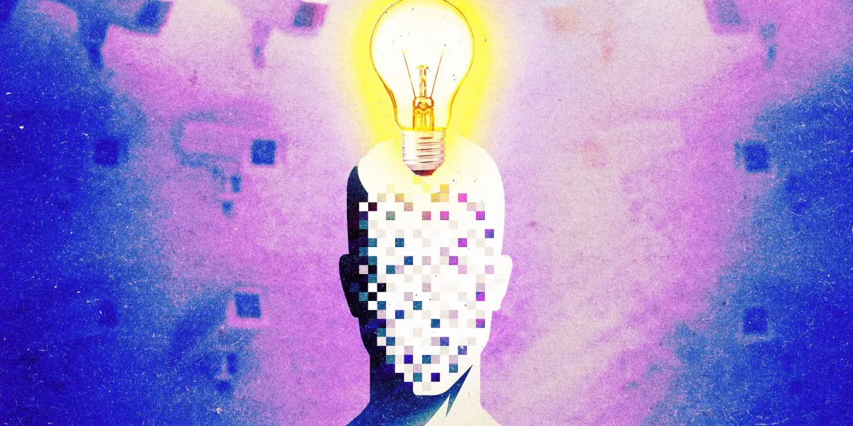 We Are Deploying AI Agents Without Knowing What They Do