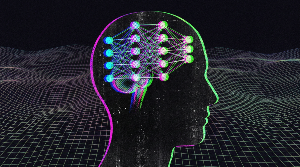 When AI Picks the Method, Experts Are Still Making the Call Only on Paper