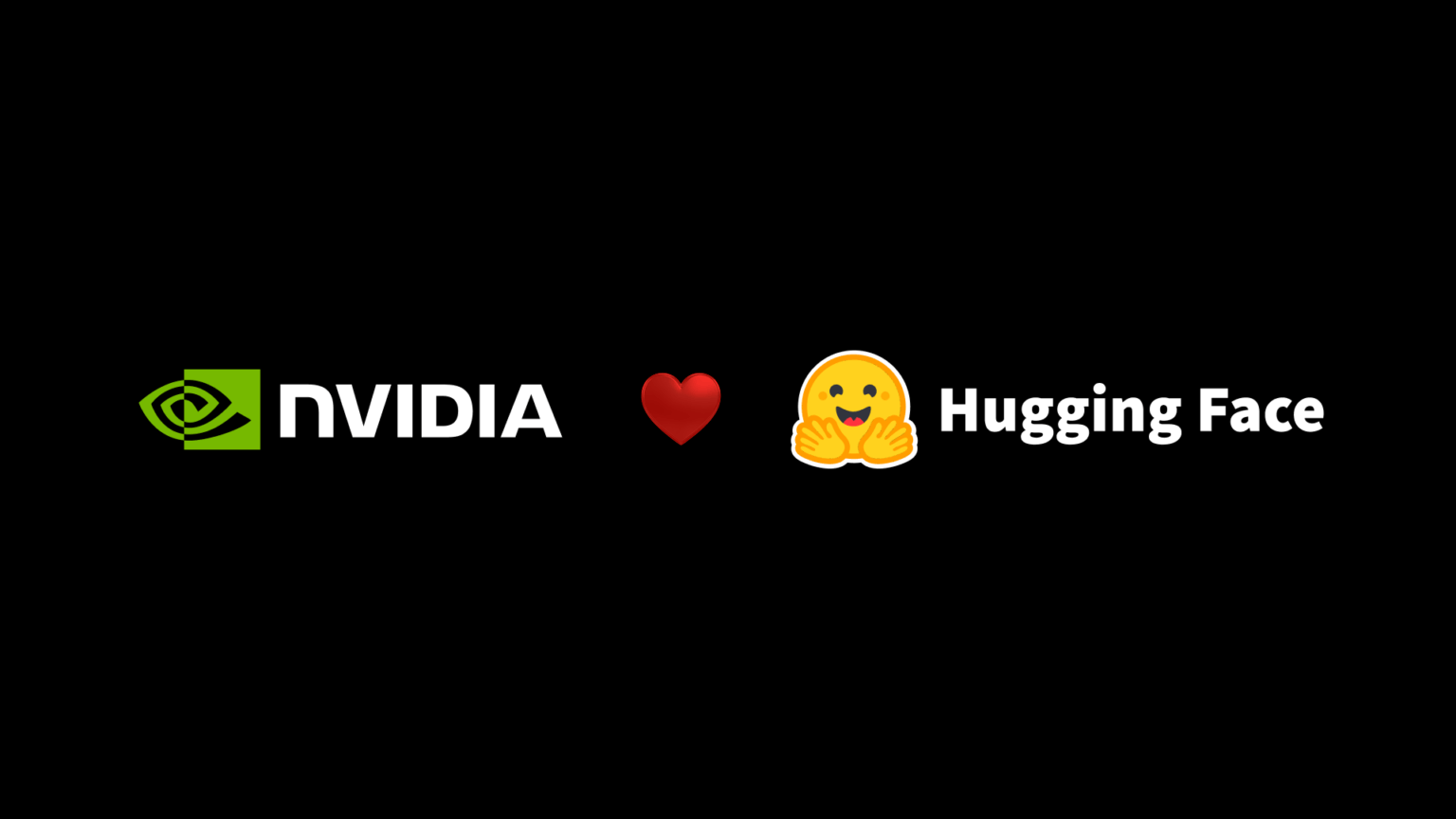 US antitrust regulators are scrutinizing Nvidia's Hugging Face deal and sales practices